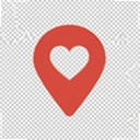 PinGo Ѱ��1.0.0 ���°�