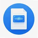 ��ҳ��ӡɨ��1.0.1 ���°�