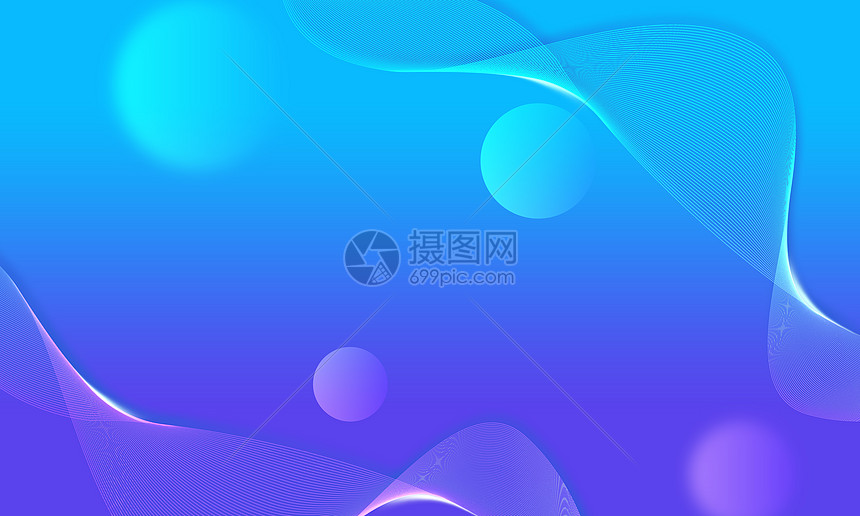 ����Pro���켼��