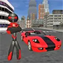 ���������Ӣ������4.4.5 ��׿��