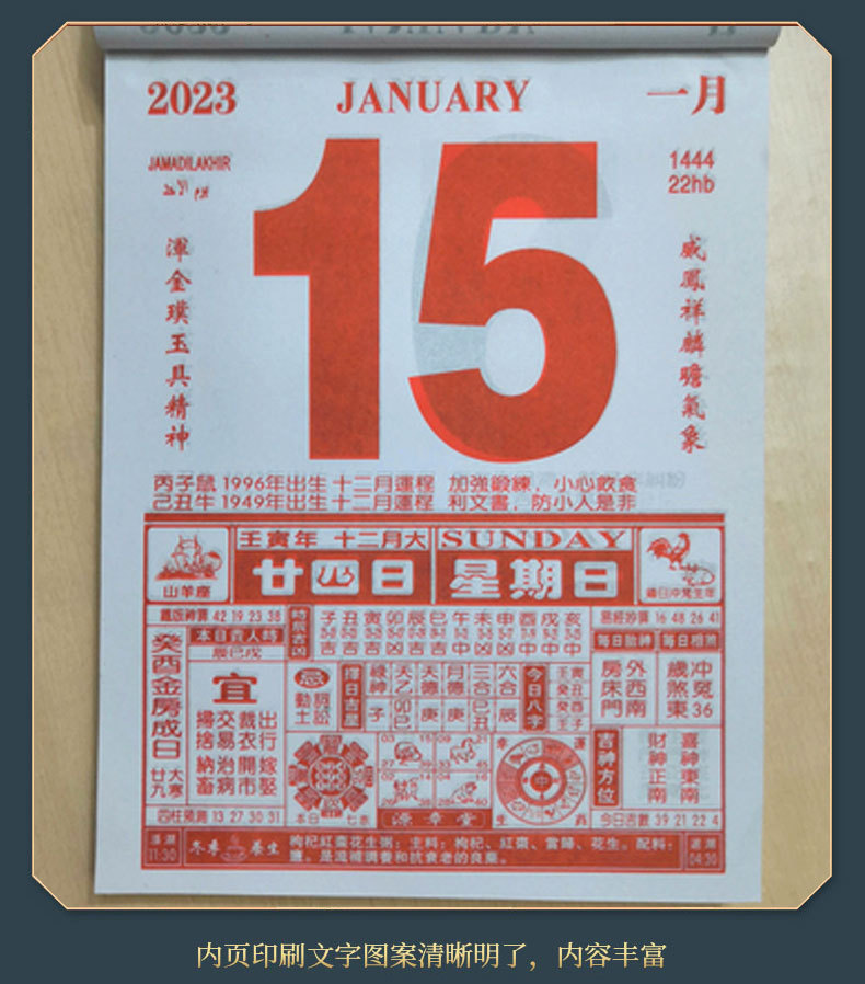 ��ʱ�ϻ���2026