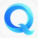 OC��������ٰ�1.1.4 ��׿��