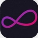LinkCN �ع�������5.7.2 ���°�