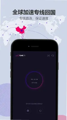LinkCN �ع�������Ԥ��ͼ