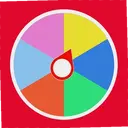 ��ת�̾�����1.0 ���°�