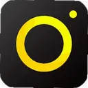 YY����2.2.2 ���°�