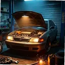 ����������ģ��20181.0 ��׿��
