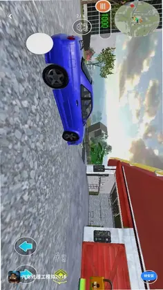 ����������ģ��2018Ԥ��ͼ
