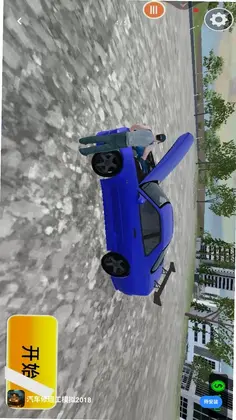 ����������ģ��2018Ԥ��ͼ