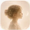 Aliya������1.0.6 ��׿��