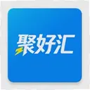 �ۺû�1.0.0 ���°�