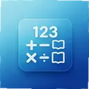 �������1.2 ��׿��