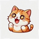 暖暖猫猫官方版