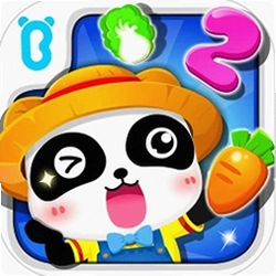 奇妙数字农场