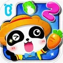 ��������ũ��9.93.00.00 ���°�