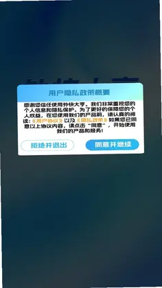 �����Ԥ��ͼ