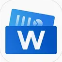 Word�ֻ��ĵ�3.5.3 ��׿��