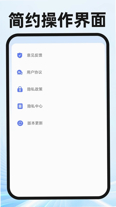 339浏览器预览图