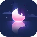 ����app1.1.1 ���°�