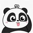 ����С�ּ��ٰ�0.0.61 ���°�
