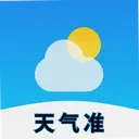 15��������1.0.3 ���°�