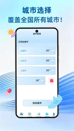 15��������Ԥ��ͼ