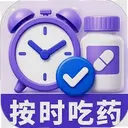��ҩ��������3.0.0.300 ��׿��