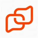 �����ʦ��3.9.0821 ���°�