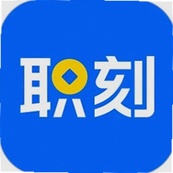 ְ��