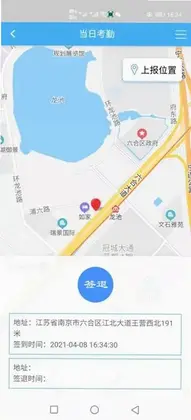 ������Ԥ��ͼ