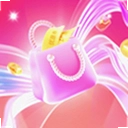 �Ż�ƴƴ��1.0.0 ��׿��