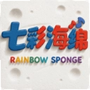 �߲ʺ���1.1.3 ���°�
