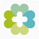 �п����1.6.8 ���°�