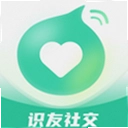 ʶ������2.0.5 ���°�