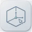 CAD��ͼ��ͼ����1.0.0 ��׿��