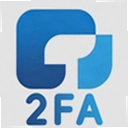 CyberCard����1.0.6 ���°�