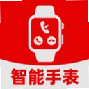 ���ܵ绰�ֱ�MAX1.0.0 ���°�