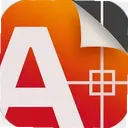 ������ͼ4.5.1 ���°�