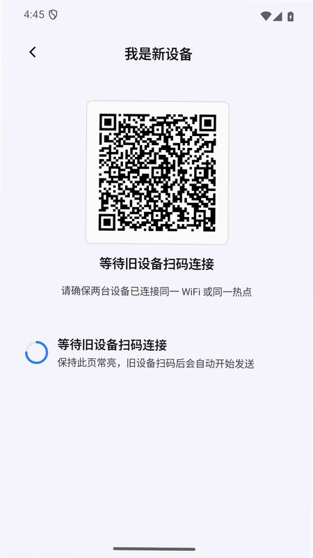 һ��������¡����Ԥ��ͼ