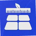 �ֻ���Ķ������1.0.4 ���°�