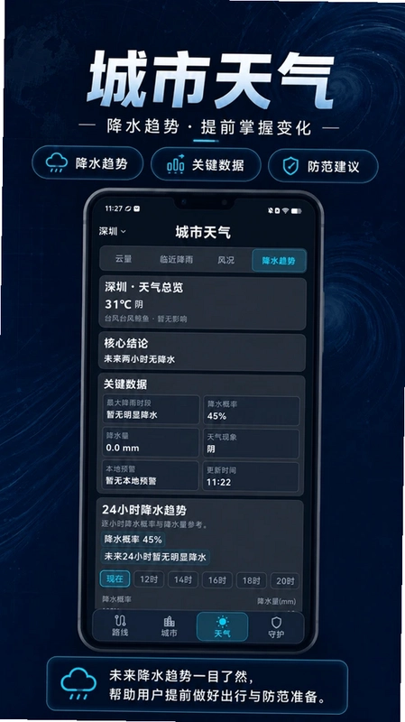 台风路径FY卫星云图预览图