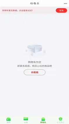 �����ڷ�Ԥ��ͼ