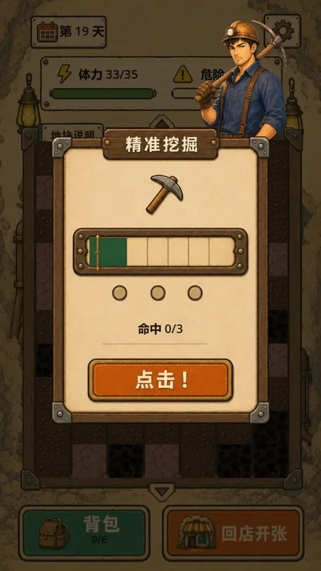 �ض�������