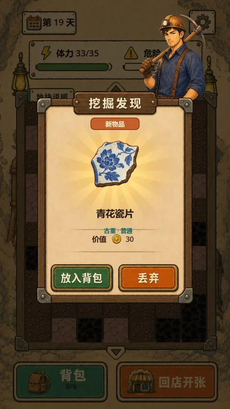 �ض�������