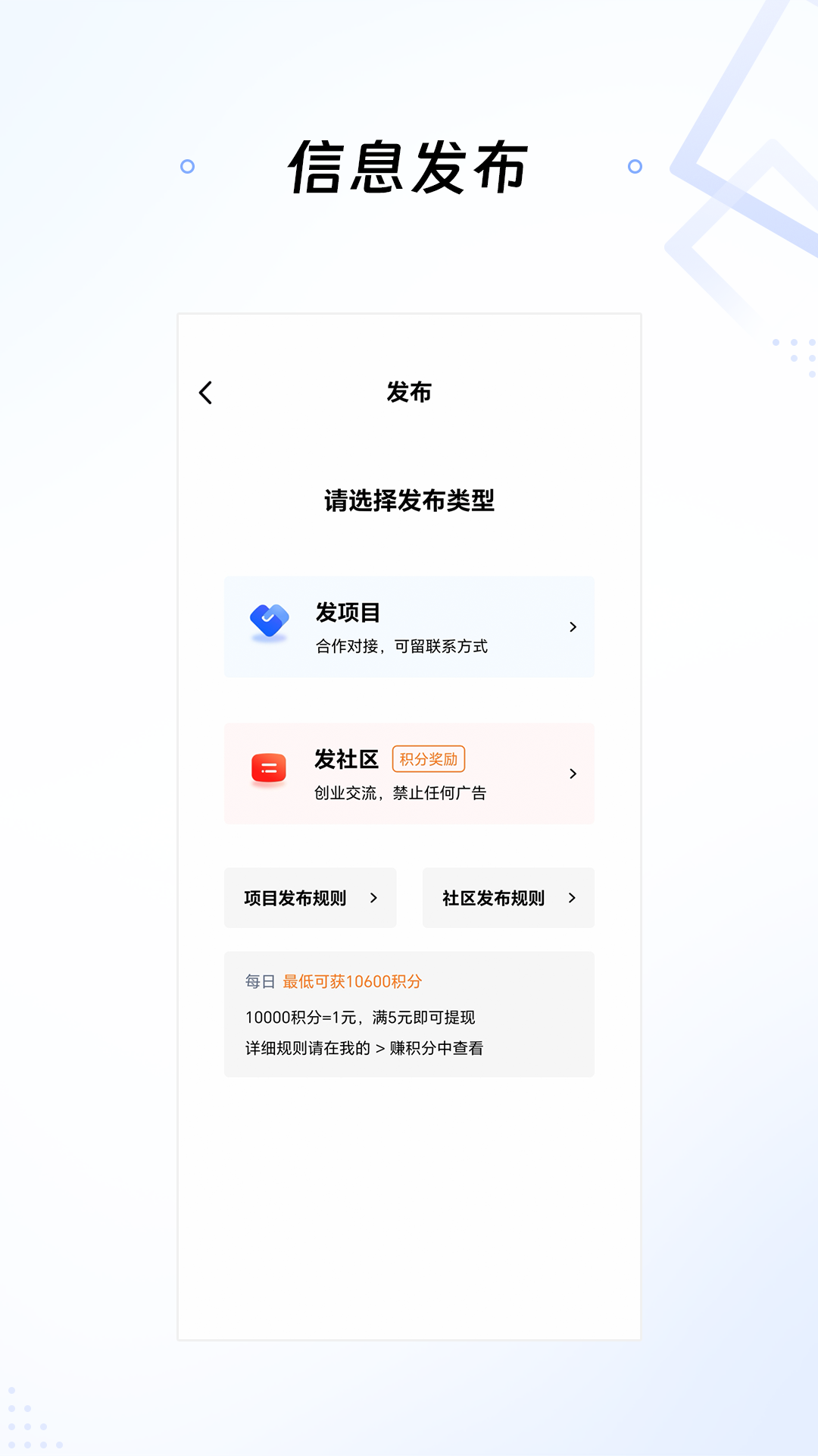 �ưͿ�������չ