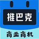 �ưͿ�1.6.36 ���°�