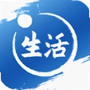 i����3.0.00 ���°�