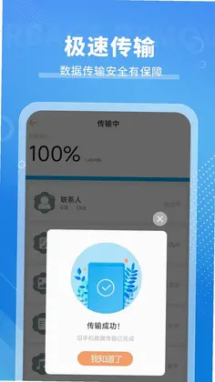 �ֻ���¡���Ԥ��ͼ