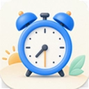 ÿ�ս�������1.2.0 ��׿��