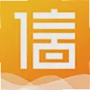���ñ����ѯ1.6.2 ���°�